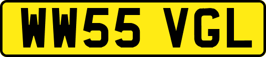 WW55VGL