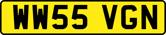 WW55VGN