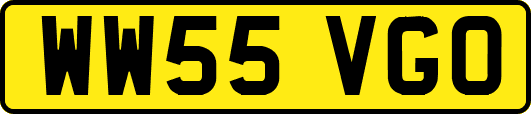 WW55VGO