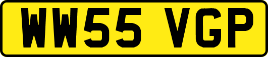 WW55VGP