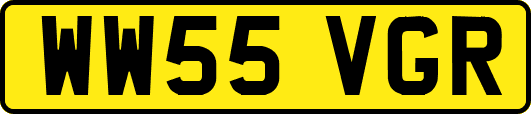 WW55VGR
