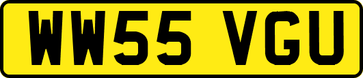 WW55VGU