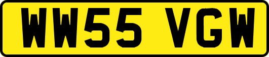 WW55VGW