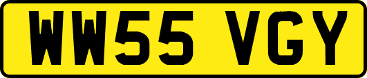 WW55VGY