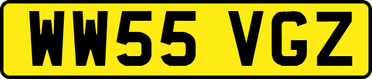 WW55VGZ