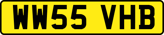 WW55VHB