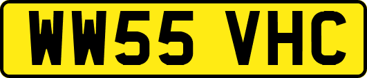 WW55VHC