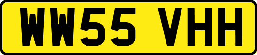 WW55VHH