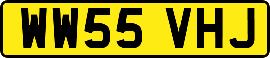 WW55VHJ
