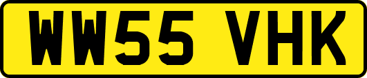 WW55VHK