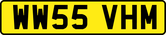 WW55VHM