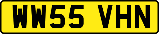 WW55VHN