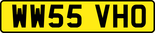 WW55VHO