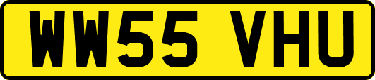 WW55VHU