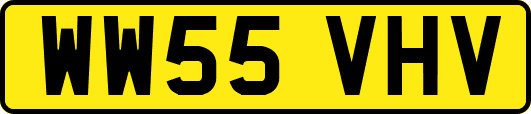 WW55VHV