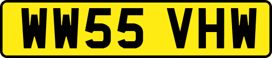 WW55VHW