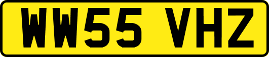 WW55VHZ