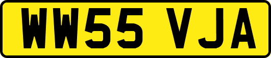 WW55VJA