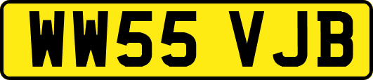WW55VJB