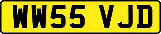 WW55VJD
