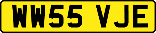 WW55VJE