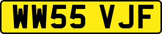 WW55VJF