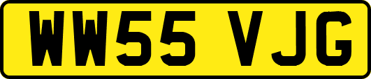 WW55VJG