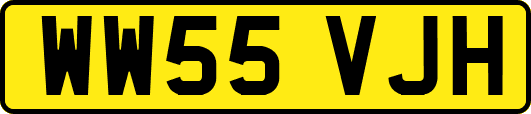WW55VJH
