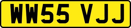 WW55VJJ