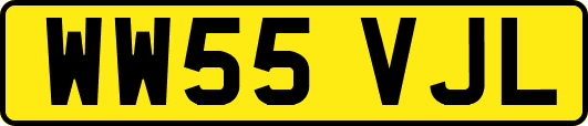 WW55VJL