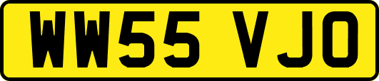 WW55VJO
