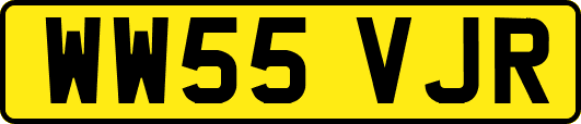 WW55VJR