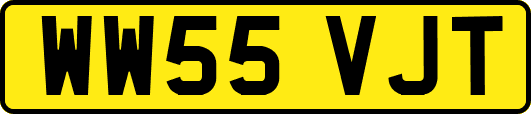 WW55VJT