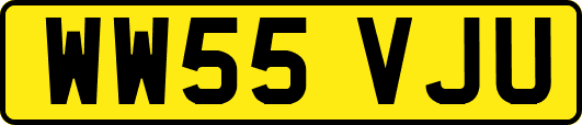 WW55VJU