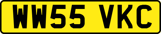 WW55VKC