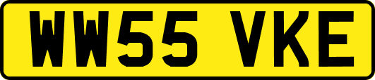 WW55VKE