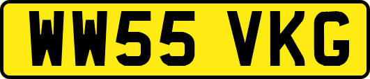 WW55VKG
