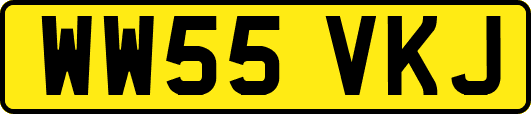 WW55VKJ
