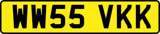 WW55VKK