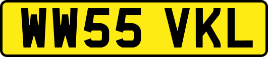 WW55VKL