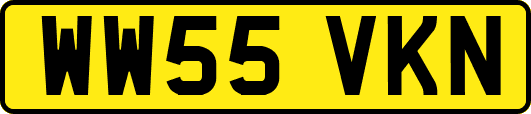 WW55VKN