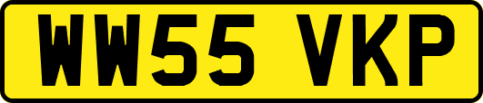 WW55VKP