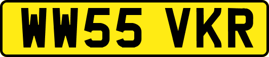 WW55VKR