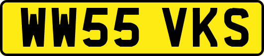 WW55VKS
