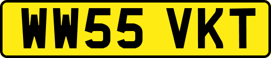 WW55VKT