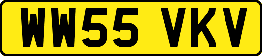 WW55VKV