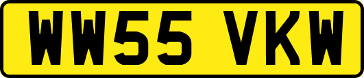 WW55VKW