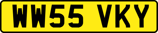 WW55VKY