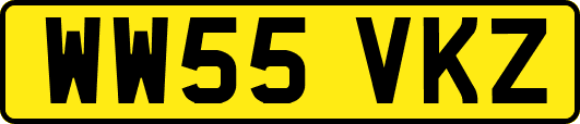 WW55VKZ