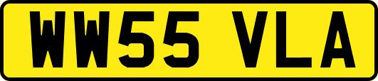 WW55VLA